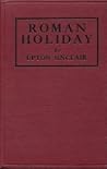 Roman Holiday