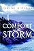 Comfort In The Storm