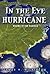 In the Eye of the Hurricane: Storms of the Century