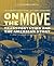 On the Move by Janet Davidson