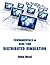 Fundamentals of Real-Time Distributed Simulation by John Nicol