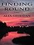 Finding Round