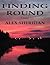 Finding Round