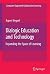 Dialogic Education and Tech...
