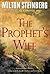 The Prophet's Wife