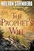 The Prophet's Wife (Hardcover)