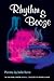 Rhythm and Booze by Julie Kane