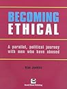 Becoming Ethical:...