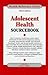 Adolescent Health Sourceboo...