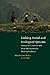Linking Social and Ecological Systems: Management Practices and Social Mechanisms for Building Resilience