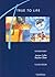 True to Life Elementary Class book: English for Adult Learners