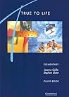 True to Life Elem...