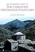 An Introduction to the Christian Orthodox Churches (Introduction to Religion)