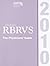 Medicare RBRVS 2010: The Ph...