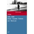 Ich hab noch einen Toten in Berlin (Hardcover)