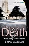 The Tree of Death