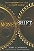 MoneyShift: How to Prosper from What You Can't Control