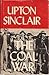 The Coal War: A Sequel to "...