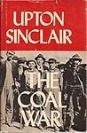 The Coal War: A S...