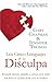 Los Cinco Lenguajes de la Disculpa [the Five Languages of Apology] Lib/E: Desarrolle Relacions Saludables Y Exitosas Con Los Demas (Spanish Edition)