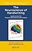 The Neuroscience of Handwriting: Applications for Forensic Document Examination (International Forensic Science and Investigation)
