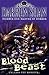 Blood Beast by Darren Shan