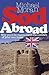 SOD ABROAD by Michael Moran