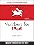 Numbers for iPad by Chris Fehily