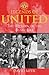Legends of United by David Meek