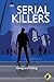 Serial Killers - Philosophy for Everyone: Being and Killing