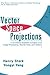 Vector Space Projections: A...