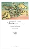 Orlando Innamorato