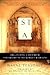 The Mystic Heart: Discoveri...