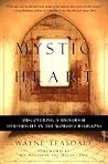 The Mystic Heart:...
