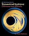 An Introduction to Dynamical Systems
