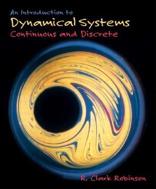 An Introduction to Dynamical Systems (Paperback)