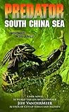 Predator: South C...