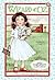The Wizard of Oz (Mary Engelbreit's Classic Library)