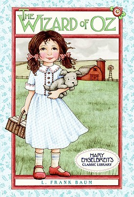 The Wizard of Oz