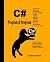 C# Program & Progress