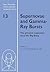 Supernovae and Gamma-Ray Bursts: The Greatest Explosions Since the Big Bang (Space Telescope Science Institute Symposium Series, Series Number 13)