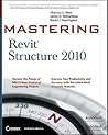 Mastering Revit Structure 2010