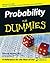 Probability For Dummies