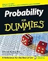 Probability For D...