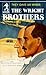 The Wright Brothers: They G...