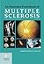 An Illustrated Pocketbook of Multiple Sclerosis