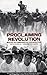 Proclaiming Revolution: Bolivia in Comparative Perspective (Institute of Latin American Studies)