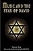 Music and the Star of David