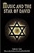 Music and the Star of David