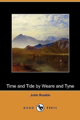 Time and Tide by Weare and Tyne (Paperback)
